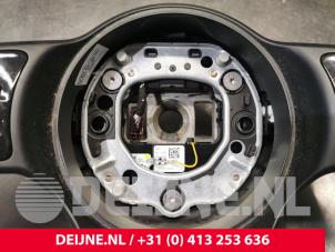Mercedes Sprinter Stuurwiel O209098 foto 3