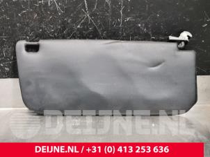 Mercedes Sprinter Sun visor O209106 photo 2