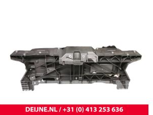 Opel Vivaro Frontpaneel O9990002099 foto 3
