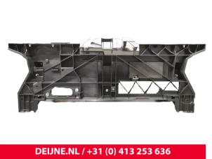 Opel Vivaro Frontpaneel O9990002099 foto 4