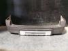 Volvo XC70 (SZ) XC70 2.4 D 20V Achterbumper