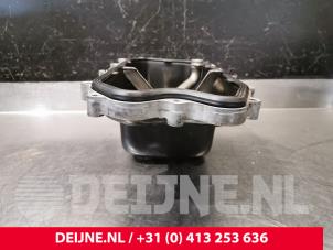 Iveco Daily Carterpan O209134 foto 2