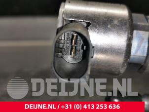 Mercedes Sprinter Galerij (Injectie) O209138 foto 4