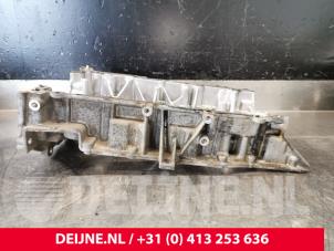 Ford Transit Carterpan O209154 foto 2