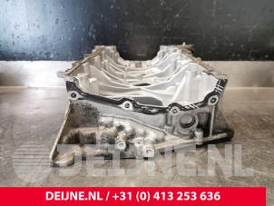 Ford Transit Carterpan O209154 foto 3