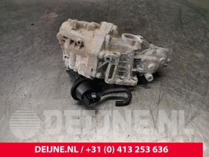 Ford Transit EGR valve O209156 photo 3