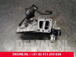 Ford Transit EGR valve O209156 photo 2