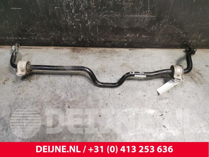 Volkswagen Transporter Stabilisatorstang voor O209173