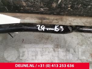 Volkswagen Transporter Stabilisator vorne O209173 foto 3