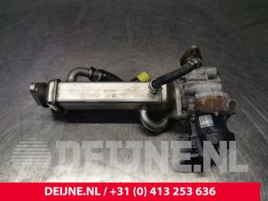 Gebruikte EGR Klep Fiat Ducato (250) 2.3 D 130 Multijet Prijs € 211,75 Inclusief btw aangeboden door van Deijne Onderdelen Uden B.V.