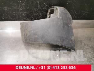 Peugeot Partner Bumperhoek rechts-achter O209249 foto 2