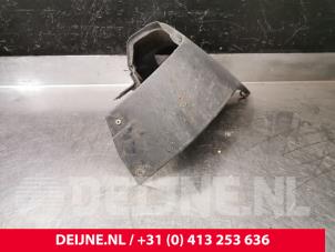 Peugeot Partner Bumperhoek rechts-achter O209249 foto 3