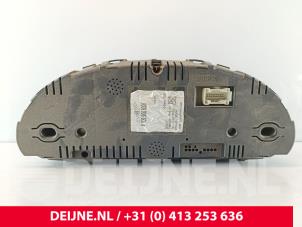 Mercedes Vito Odometer KM O209203 photo 2