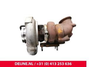 Fiat Ducato Turbo O209261 foto 3