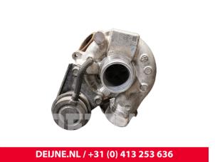 Fiat Ducato Turbo O209261 foto 2