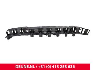 Peugeot Expert Bumpervulling voor O9990002014 foto 2