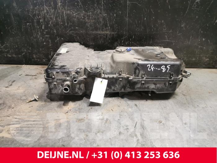 Volkswagen Transporter Adblue tank O209284