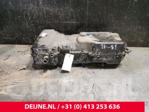 Gebruikte Adblue tank Volkswagen Transporter T6 2.0 TDI 199 Prijs € 332,75 Inclusief btw aangeboden door van Deijne Onderdelen Uden B.V.