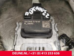 Renault Trafic Nox Sensor O209292 foto 2