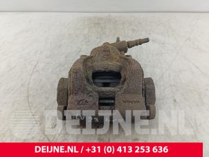 Volvo S60 Front brake calliper, left O209327 photo 2