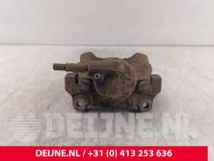 Volvo S60 Front brake calliper, left O209327 photo 3