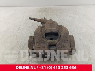 Volvo S60 Front brake calliper, right O209329 photo 2