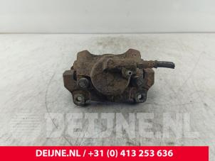 Volvo S60 Front brake calliper, right O209329 photo 3