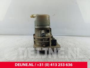 Gebruikte Servopomp Volvo S60 II (FS) 1.6 DRIVe,D2 Prijs € 100,00 Margeregeling aangeboden door van Deijne Onderdelen Uden B.V.