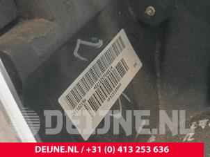 Volvo S60 Lenkrad O209339 foto 3