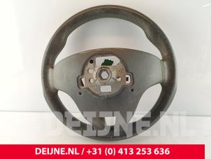 Volvo S60 Lenkrad O209339 foto 2