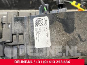 Ford Transit Combischakelaar Stuurkolom O209391 foto 3