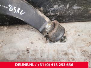 Volkswagen Transporter Front lower wishbone, right O209433 photo 3