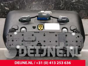 Ford Transit Display Multi Media control unit O209434 photo 2