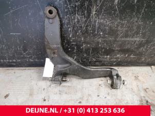 Volkswagen Transporter Front lower wishbone, left O209435 photo 3