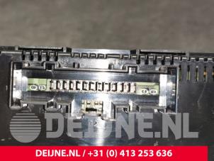 Ford Transit Heizung Bedienpaneel O209403 foto 3