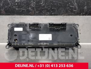 Ford Transit Heizung Bedienpaneel O209403 foto 2