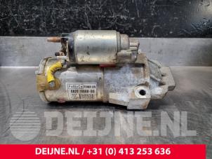 Gebruikte Startmotor Ford Transit 2.0 TDCi 16V Eco Blue 130 RWD Prijs € 60,50 Inclusief btw aangeboden door van Deijne Onderdelen Uden B.V.