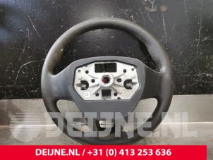 Ford Transit Stuurwiel O209422 foto 2