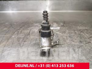 Renault Trafic Adblue Injektor O209447 foto 3