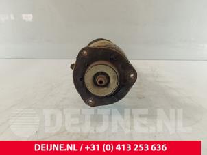 Volkswagen Caddy Front shock absorber rod, left O209501 photo 3