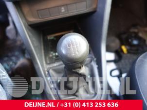 Gebruikte Pook Volkswagen Caddy IV 2.0 TDI 75 Prijs op aanvraag aangeboden door van Deijne Onderdelen Uden B.V.