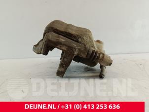 Volkswagen Caddy Front brake calliper, left O209493 photo 2