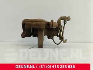 Volkswagen Caddy Rear brake calliper, right O209494 photo 2