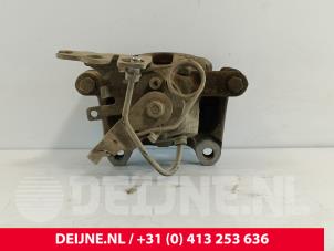 Volkswagen Caddy Rear brake calliper, right O209494 photo 3