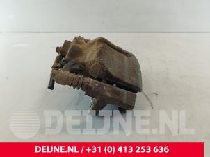 Volkswagen Caddy Remklauw (Tang) rechts-voor O209495 foto 2