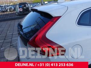 Volvo V40 Taillight, right O209537 photo 2