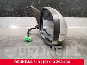 Volvo V40 Wing mirror, right O209544 photo 3