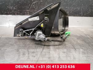 Volvo V40 Wing mirror, right O209544 photo 2