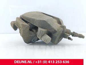 Volvo V40 Bremszange links vorne O209563 foto 2