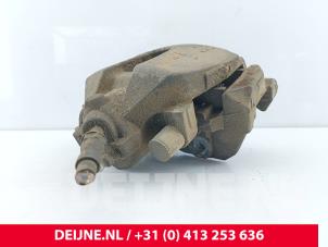 Volvo V40 Bremszange links vorne O209563 foto 3